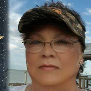 Meet your Posher, Ilene